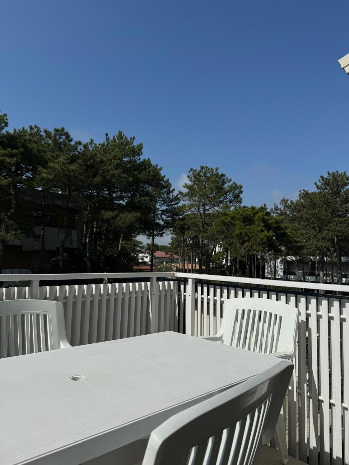 Hotel Aspe 비비오네 외부 사진
