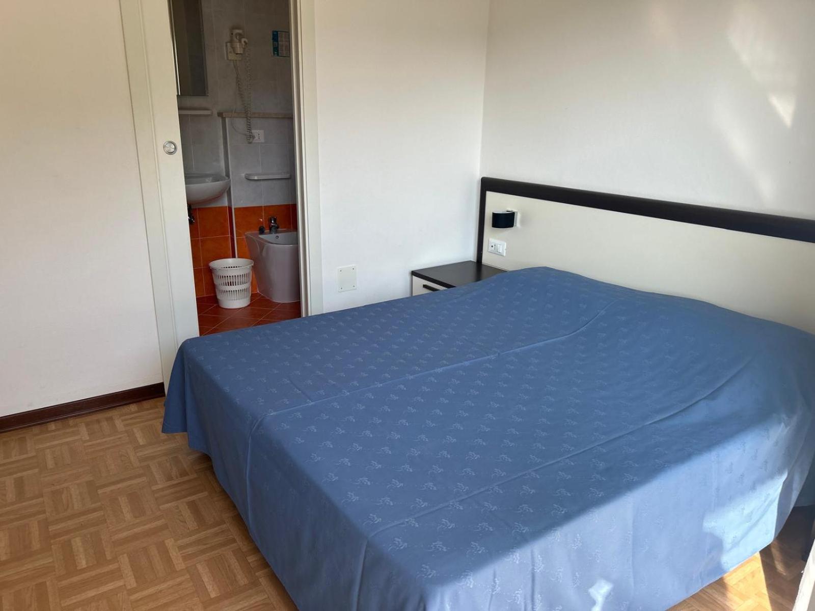 Hotel Aspe 비비오네 외부 사진