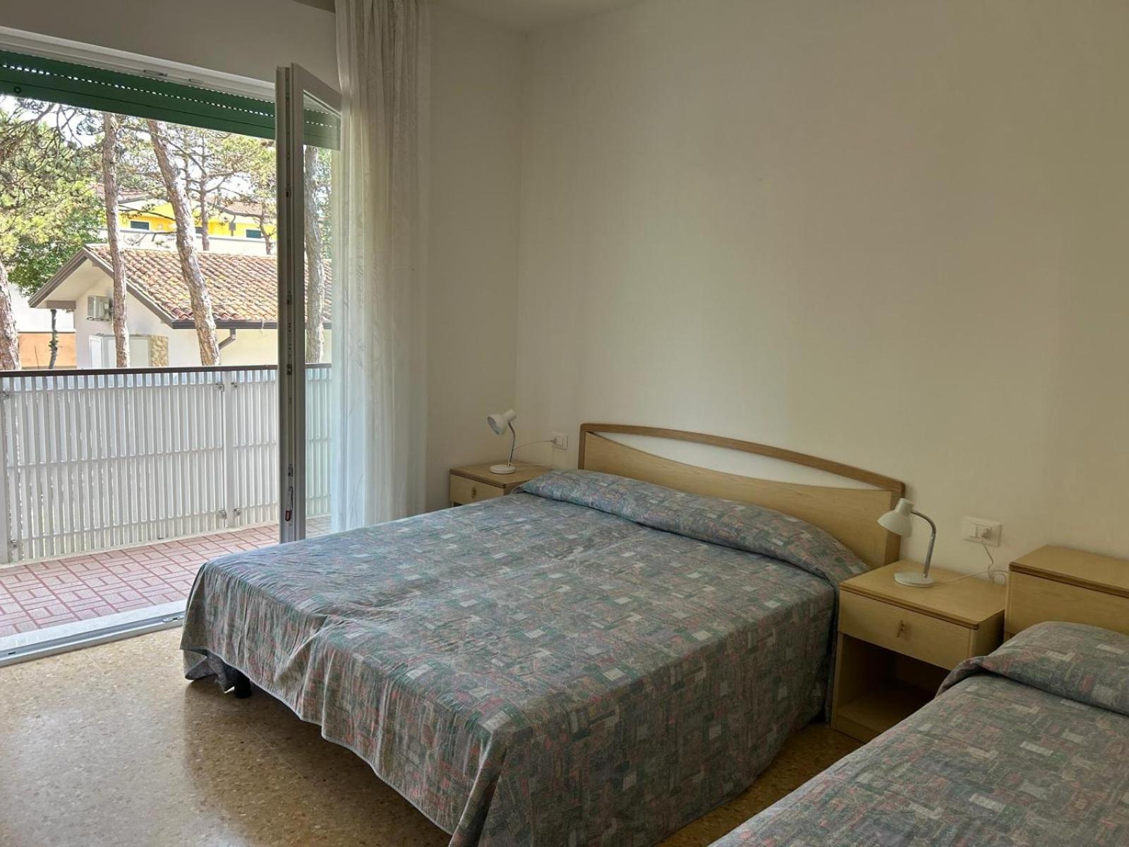 Hotel Aspe 비비오네 외부 사진