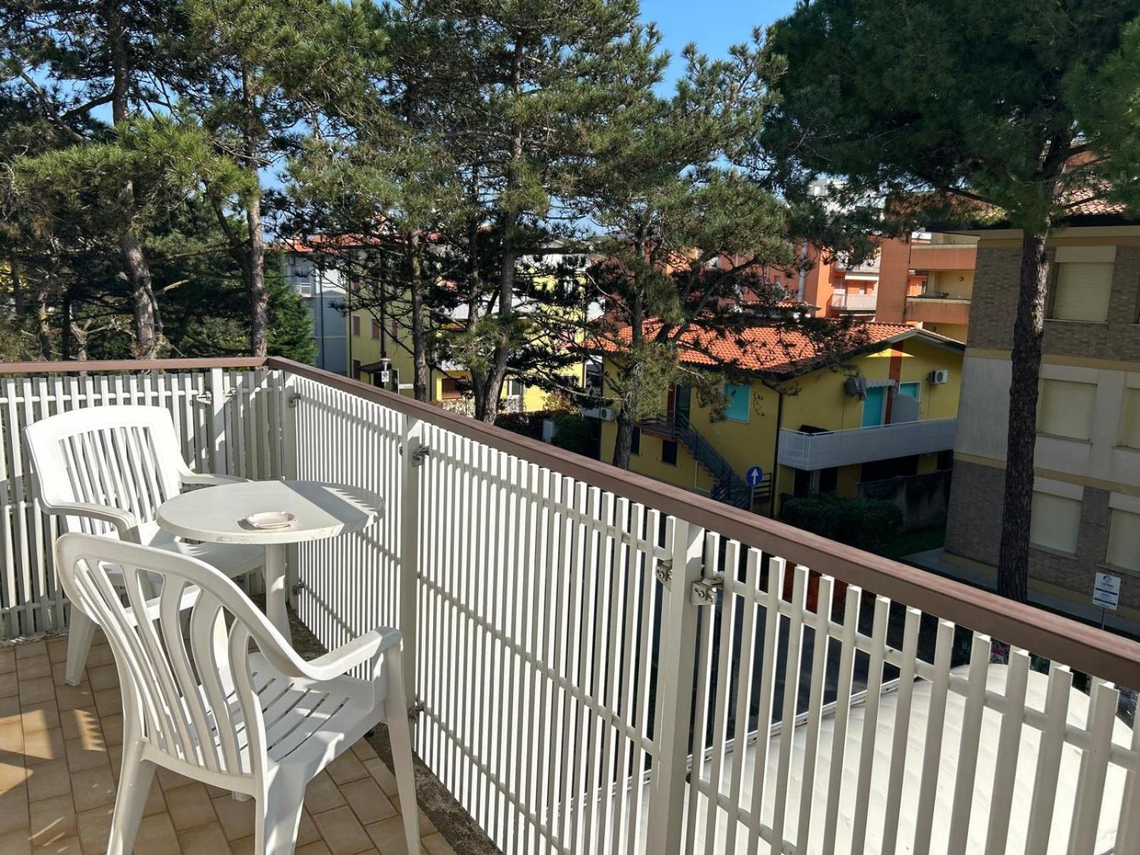 Hotel Aspe 비비오네 외부 사진