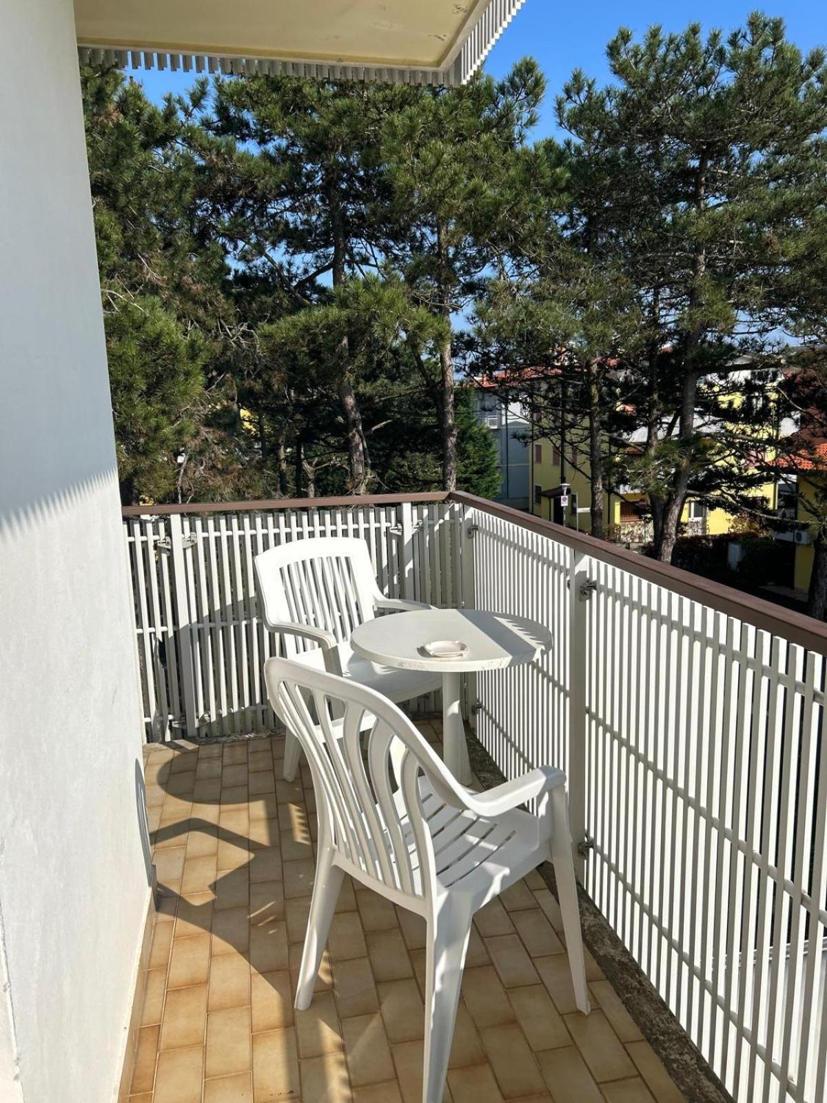 Hotel Aspe 비비오네 외부 사진