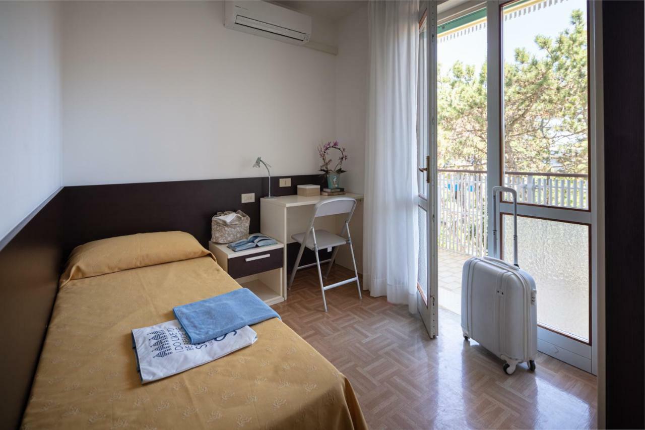 Hotel Aspe 비비오네 외부 사진